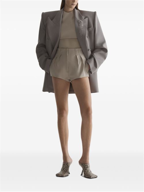  MUGLER | 26S1PA 053210327322